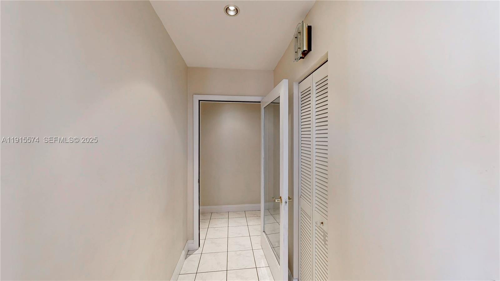 15920 Southwest 287th Street Homestead, FL 33033 - Photo 24 of 60