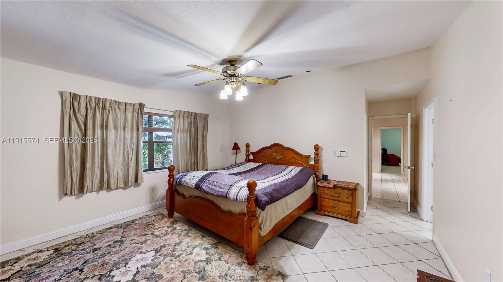 15920 Southwest 287th Street Homestead, FL 33033 - Photo 25 of 60