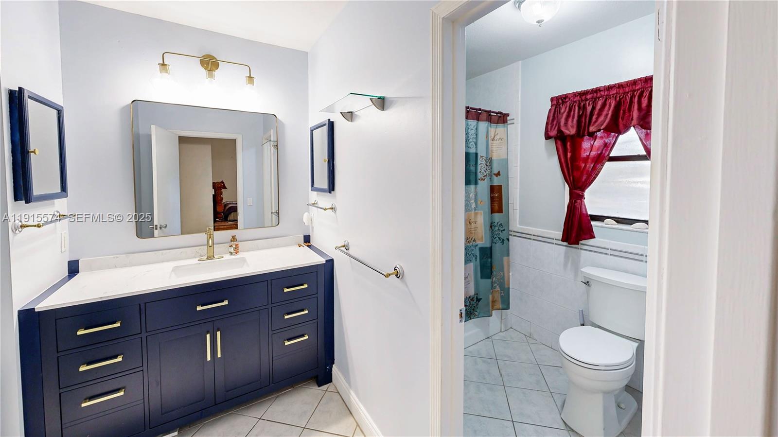 15920 Southwest 287th Street Homestead, FL 33033 - Photo 29 of 60