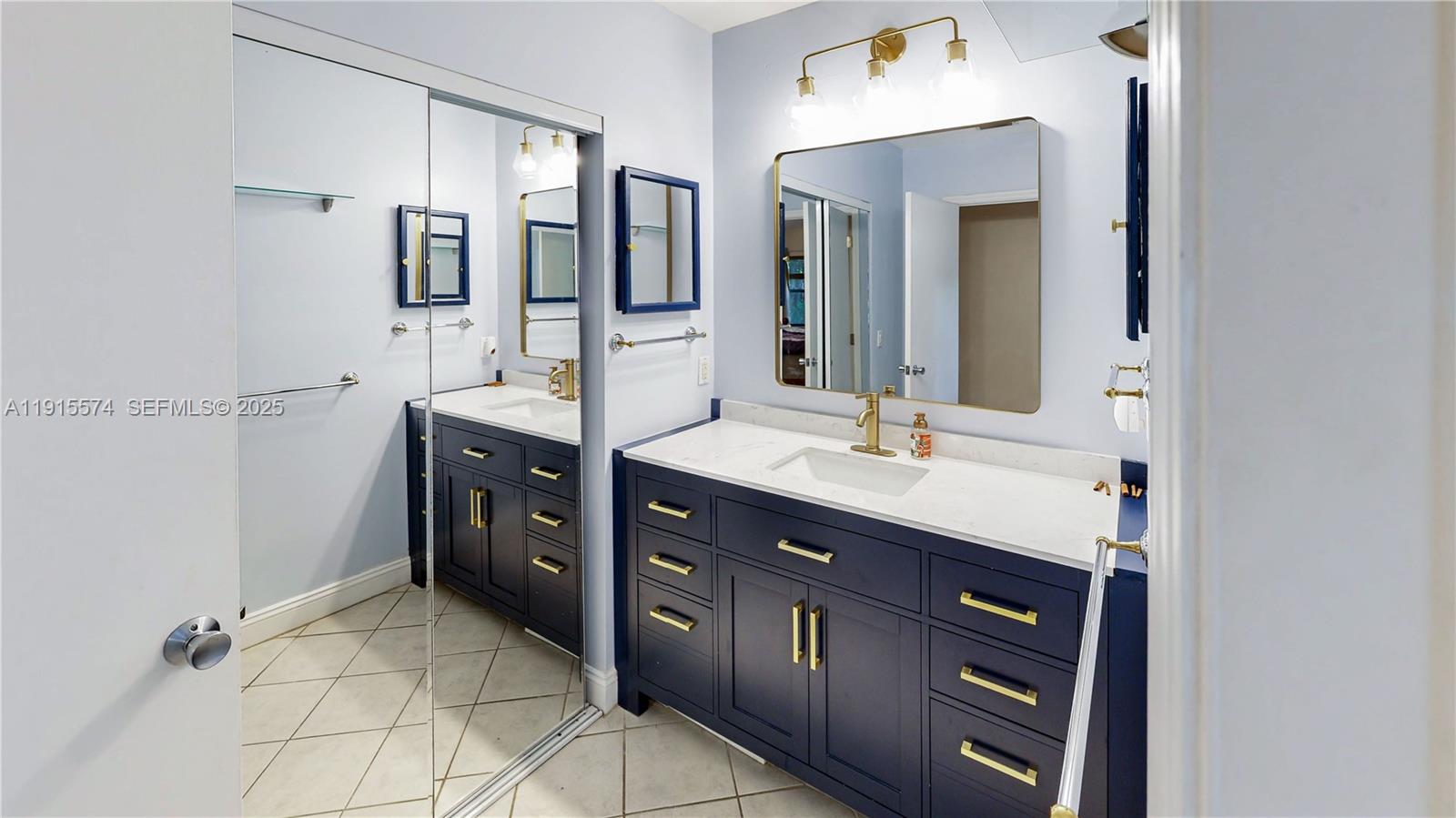 15920 Southwest 287th Street Homestead, FL 33033 - Photo 30 of 60