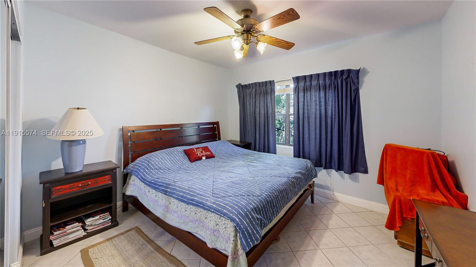 15920 Southwest 287th Street Homestead, FL 33033 - Photo 32 of 60