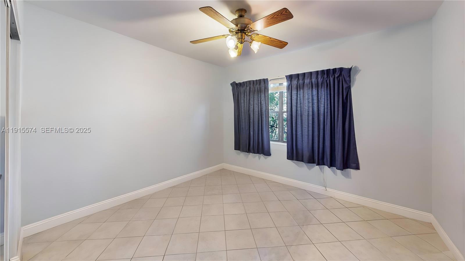 15920 Southwest 287th Street Homestead, FL 33033 - Photo 33 of 60