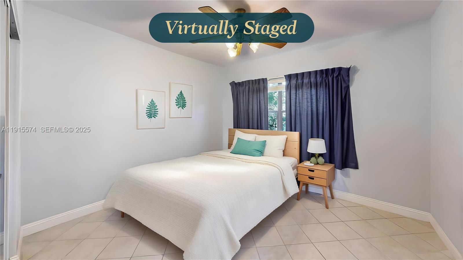 15920 Southwest 287th Street Homestead, FL 33033 - Photo 34 of 60