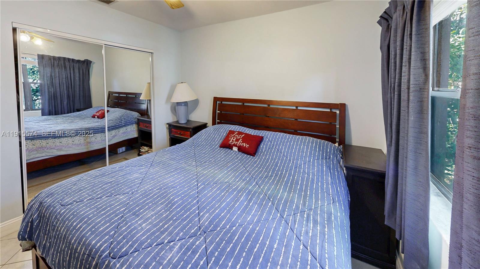 15920 Southwest 287th Street Homestead, FL 33033 - Photo 35 of 60