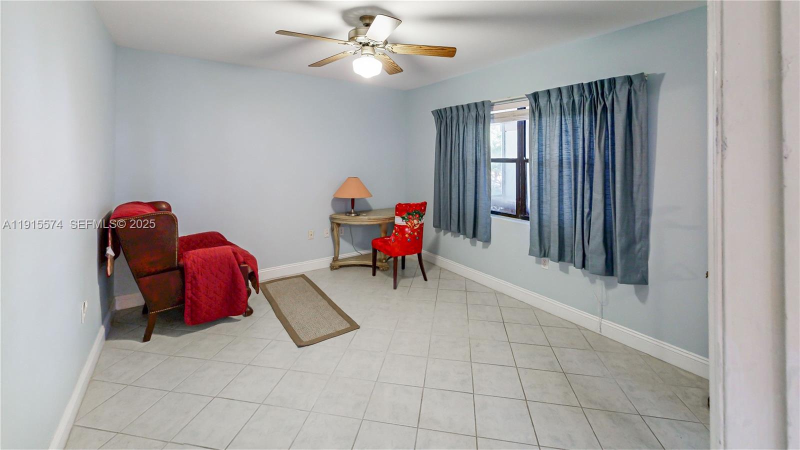 15920 Southwest 287th Street Homestead, FL 33033 - Photo 36 of 60