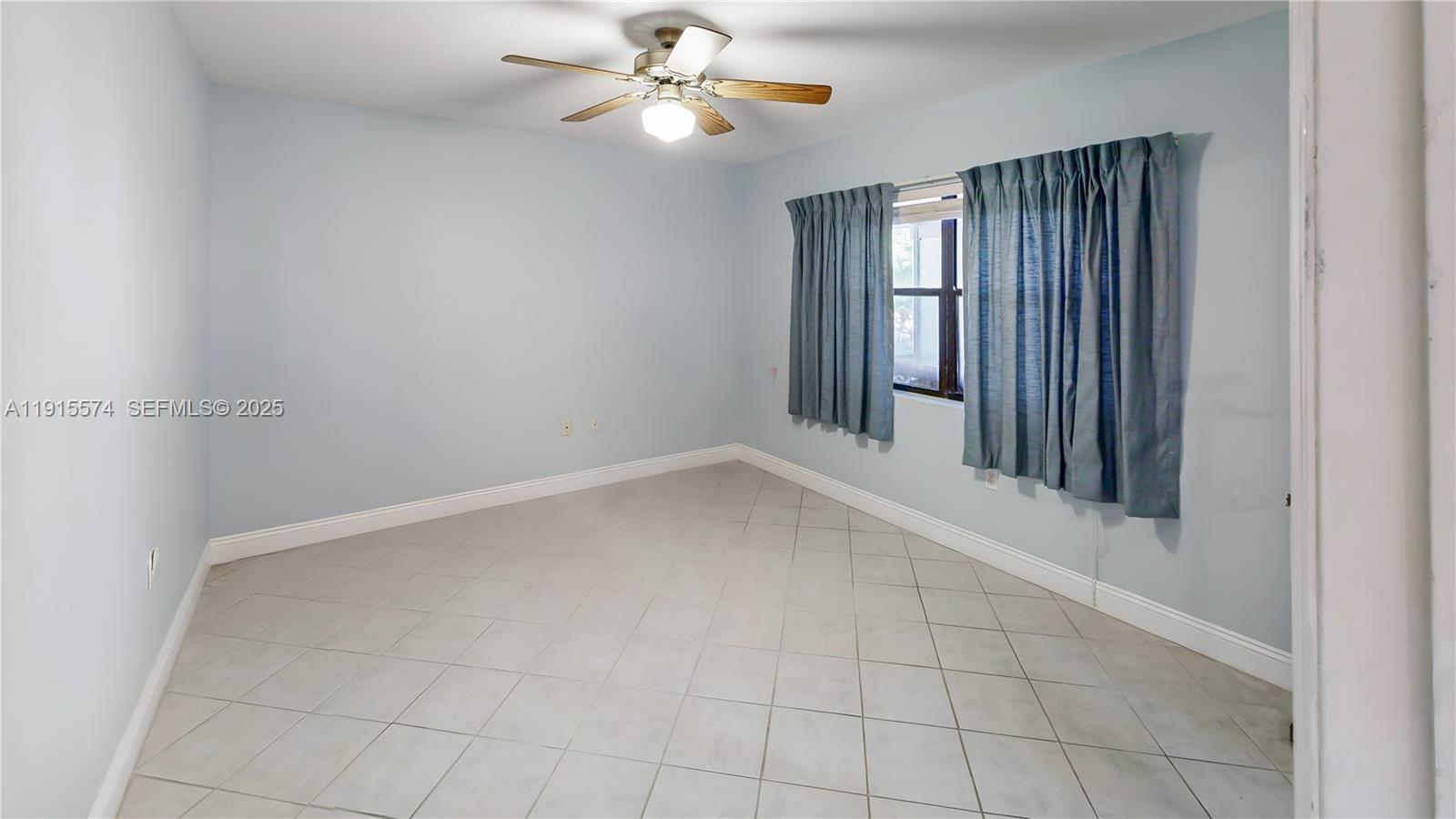 15920 Southwest 287th Street Homestead, FL 33033 - Photo 37 of 60