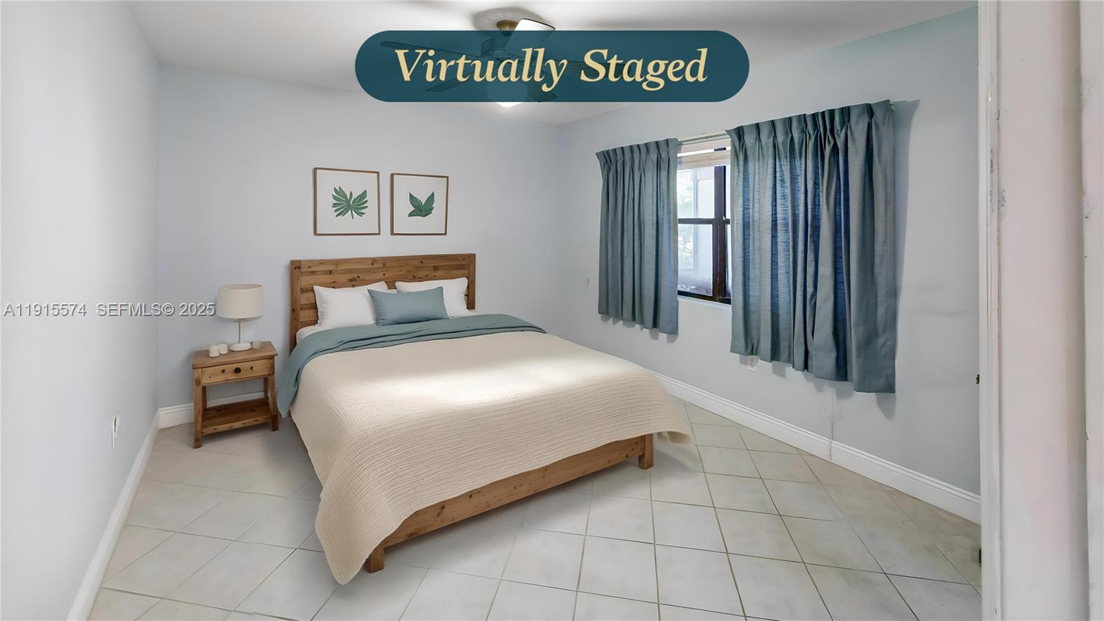 15920 Southwest 287th Street Homestead, FL 33033 - Photo 38 of 60