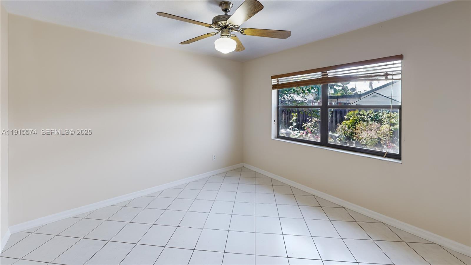 15920 Southwest 287th Street Homestead, FL 33033 - Photo 39 of 60