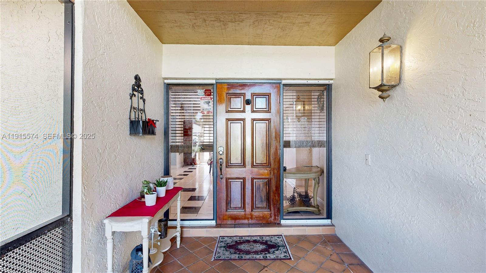 15920 Southwest 287th Street Homestead, FL 33033 - Photo 4 of 60