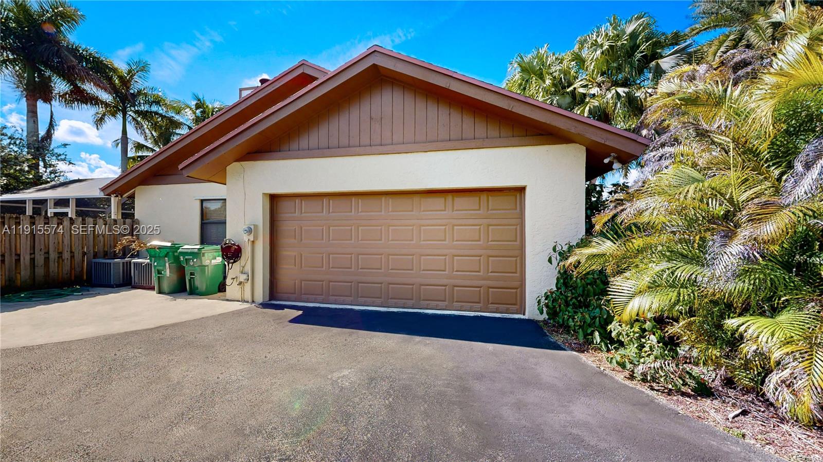 15920 Southwest 287th Street Homestead, FL 33033 - Photo 41 of 60