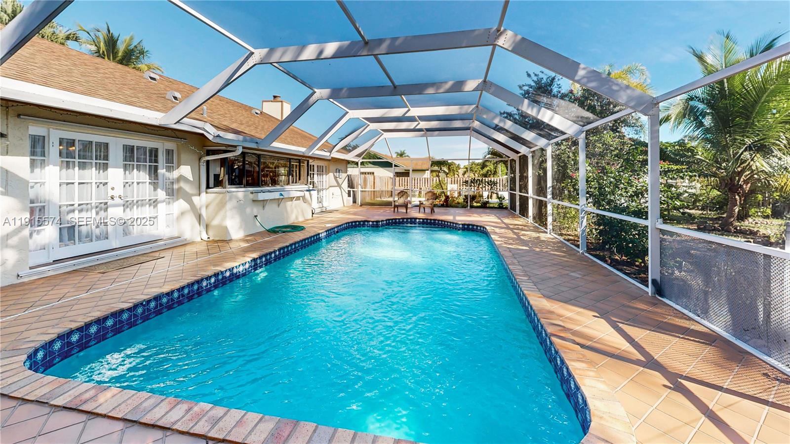 15920 Southwest 287th Street Homestead, FL 33033 - Photo 43 of 60