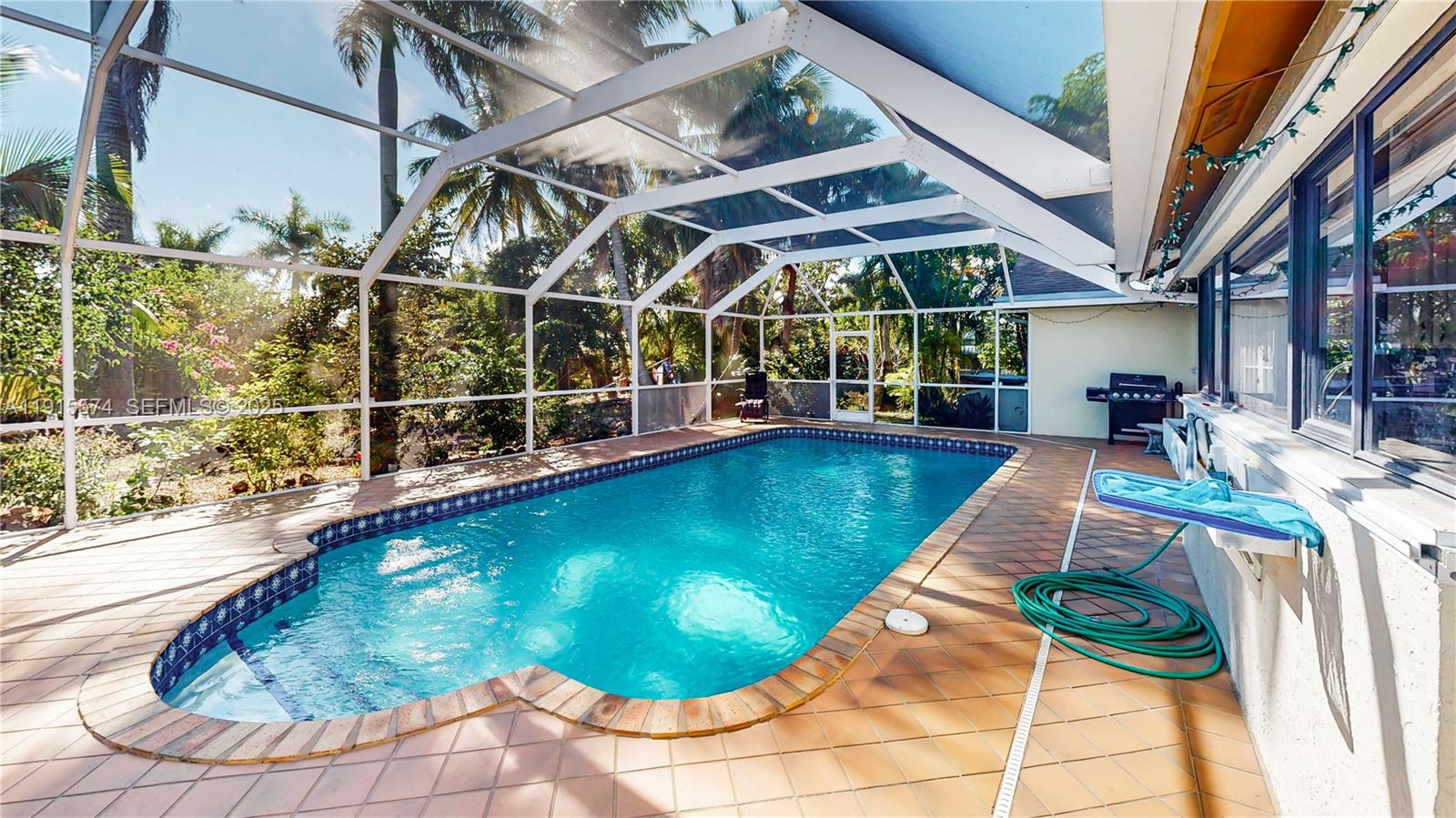 15920 Southwest 287th Street Homestead, FL 33033 - Photo 44 of 60