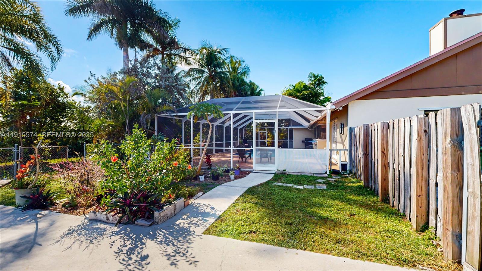 15920 Southwest 287th Street Homestead, FL 33033 - Photo 45 of 60