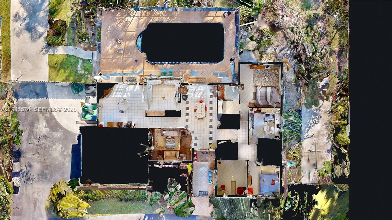 15920 Southwest 287th Street Homestead, FL 33033 - Photo 46 of 60