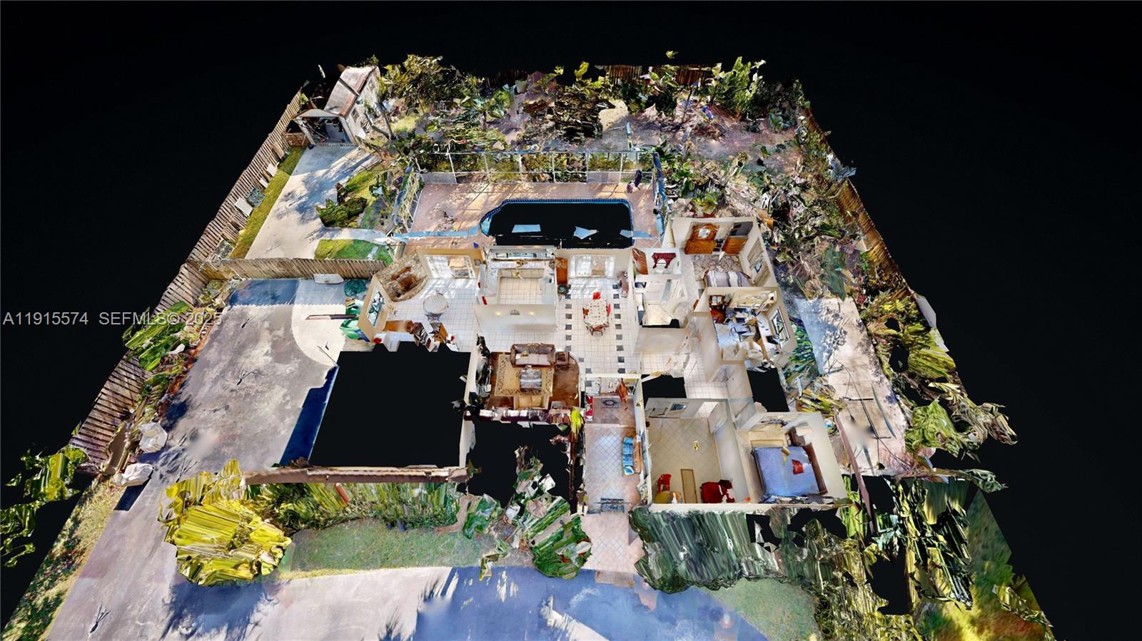 15920 Southwest 287th Street Homestead, FL 33033 - Photo 47 of 60