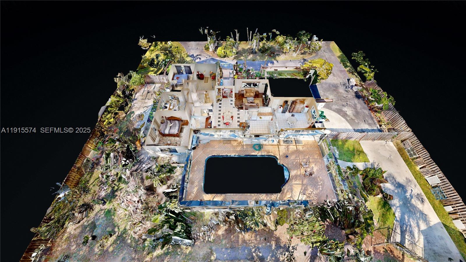 15920 Southwest 287th Street Homestead, FL 33033 - Photo 48 of 60