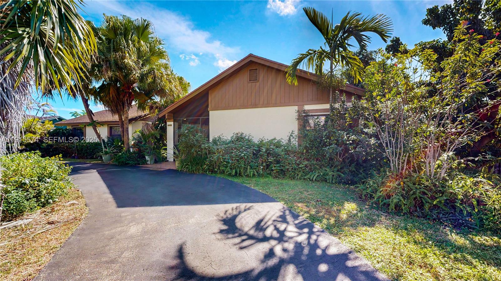 15920 Southwest 287th Street Homestead, FL 33033 - Photo 50 of 60