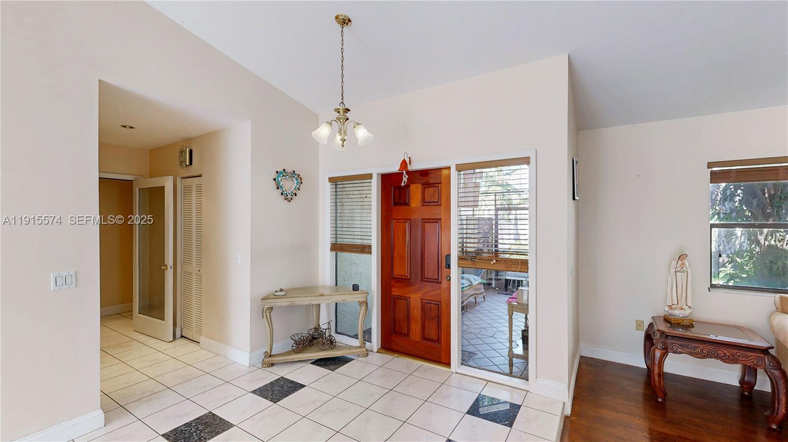 15920 Southwest 287th Street Homestead, FL 33033 - Photo 5 of 60