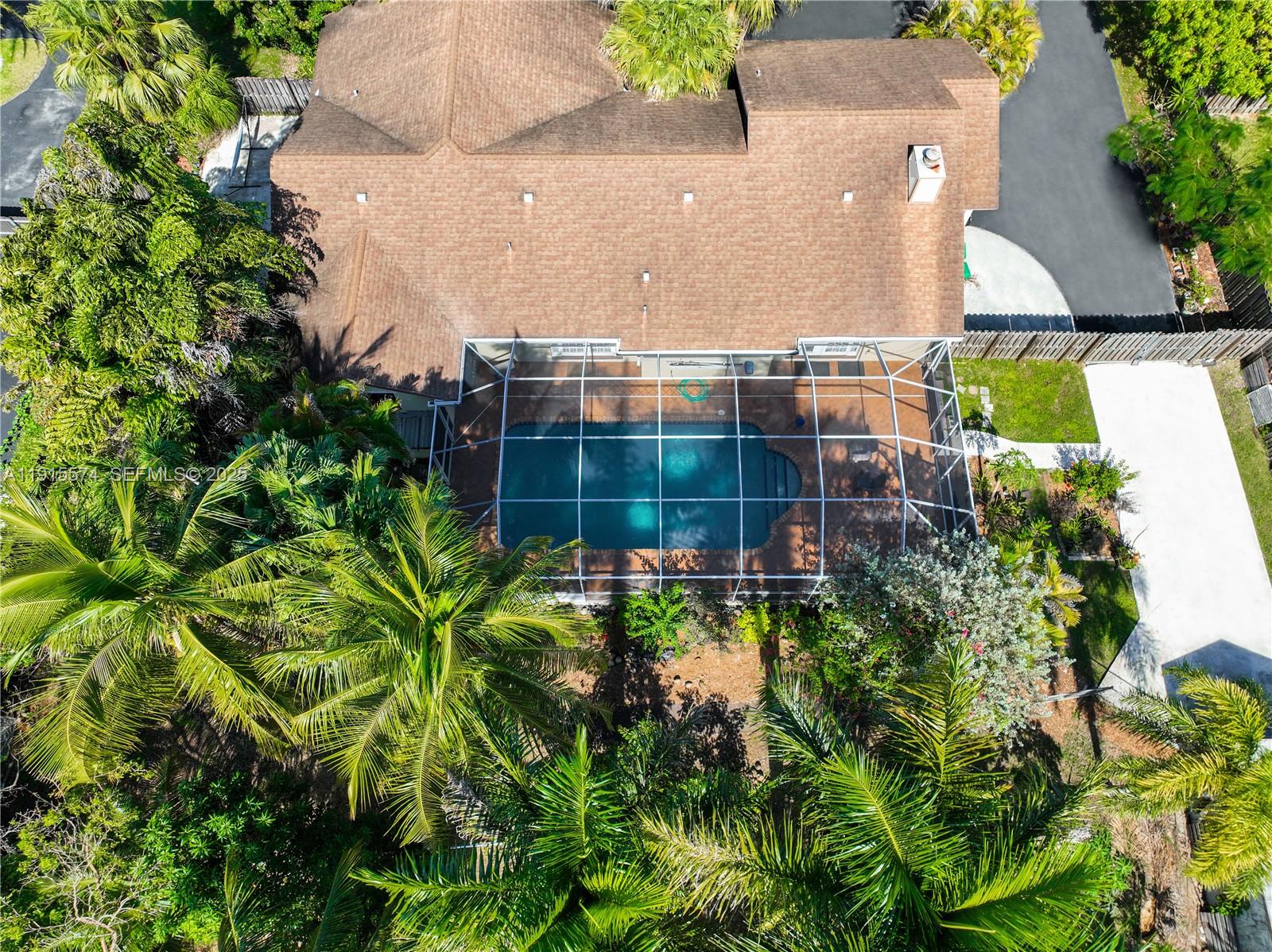 15920 Southwest 287th Street Homestead, FL 33033 - Photo 51 of 60