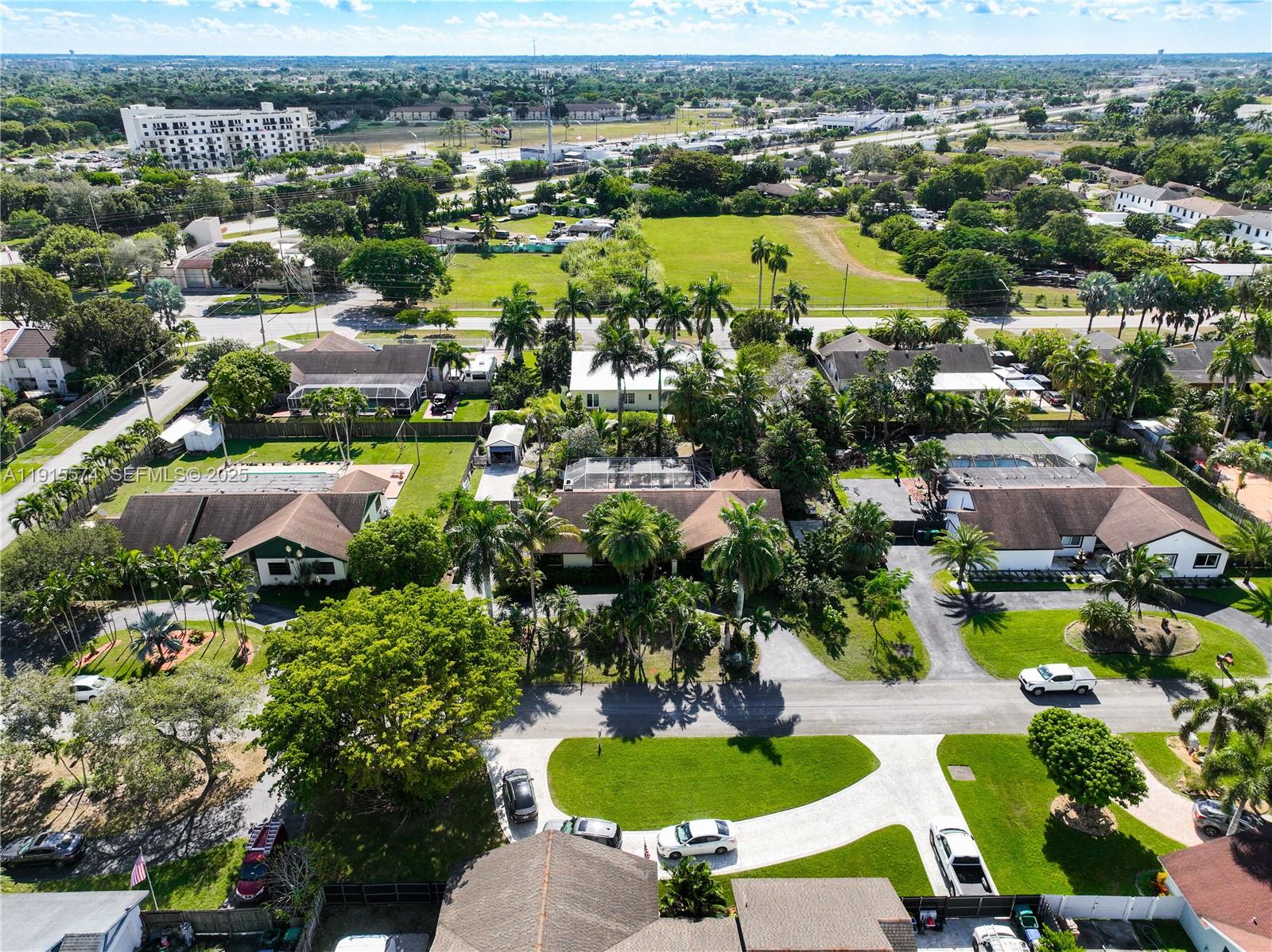 15920 Southwest 287th Street Homestead, FL 33033 - Photo 53 of 60