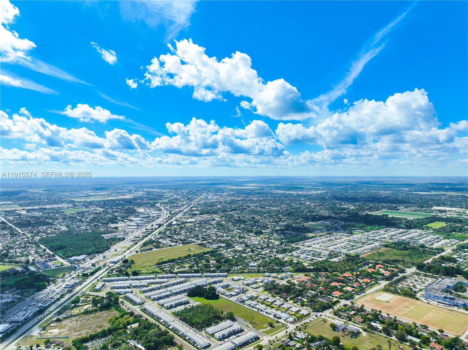 15920 Southwest 287th Street Homestead, FL 33033 - Photo 59 of 60