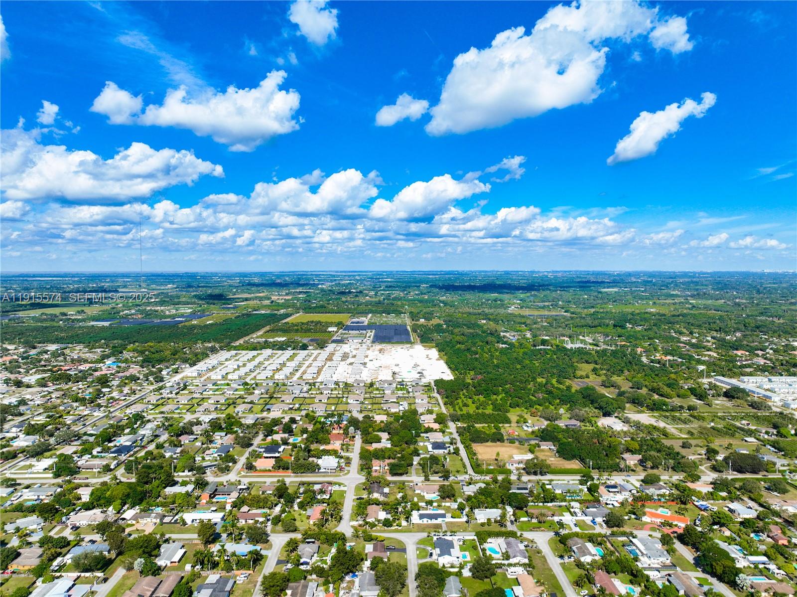 15920 Southwest 287th Street Homestead, FL 33033 - Photo 60 of 60
