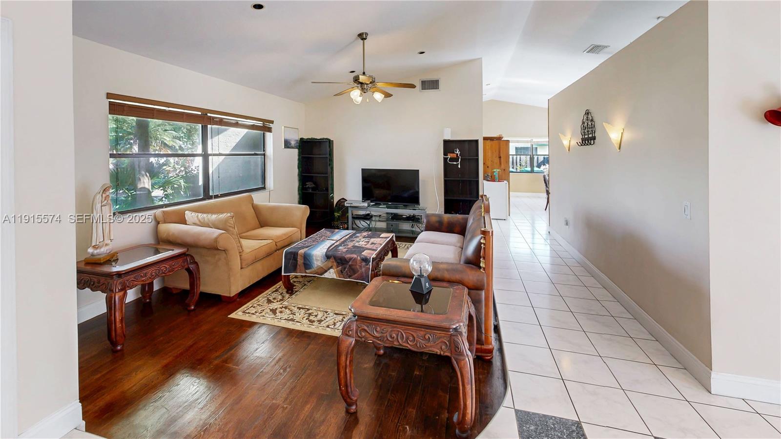 15920 Southwest 287th Street Homestead, FL 33033 - Photo 6 of 60