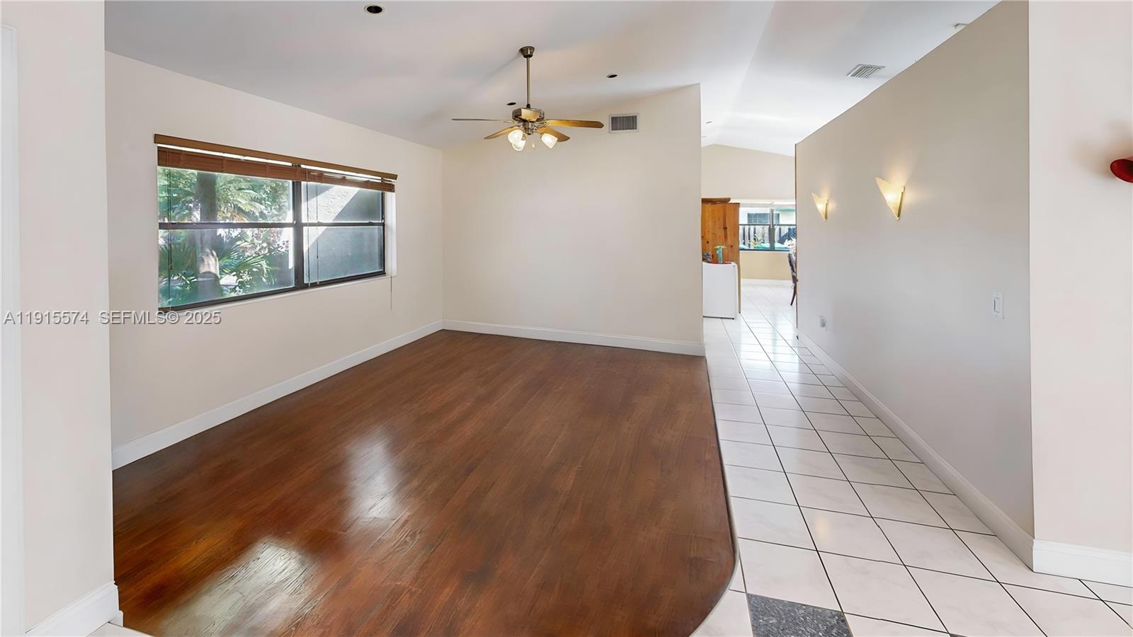 15920 Southwest 287th Street Homestead, FL 33033 - Photo 7 of 60