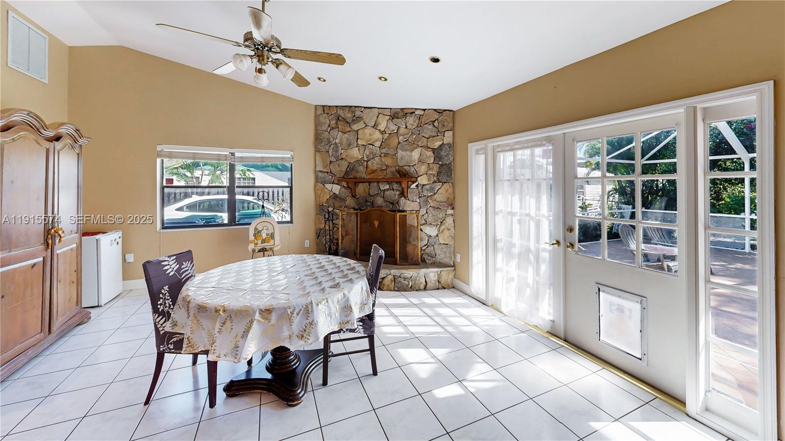 15920 Southwest 287th Street Homestead, FL 33033 - Photo 10 of 60