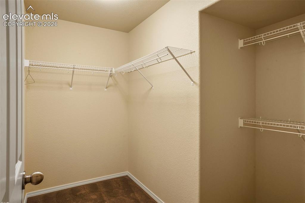 7622 Derringer Point Colorado Springs, CO 80923 - Photo 23 of 30