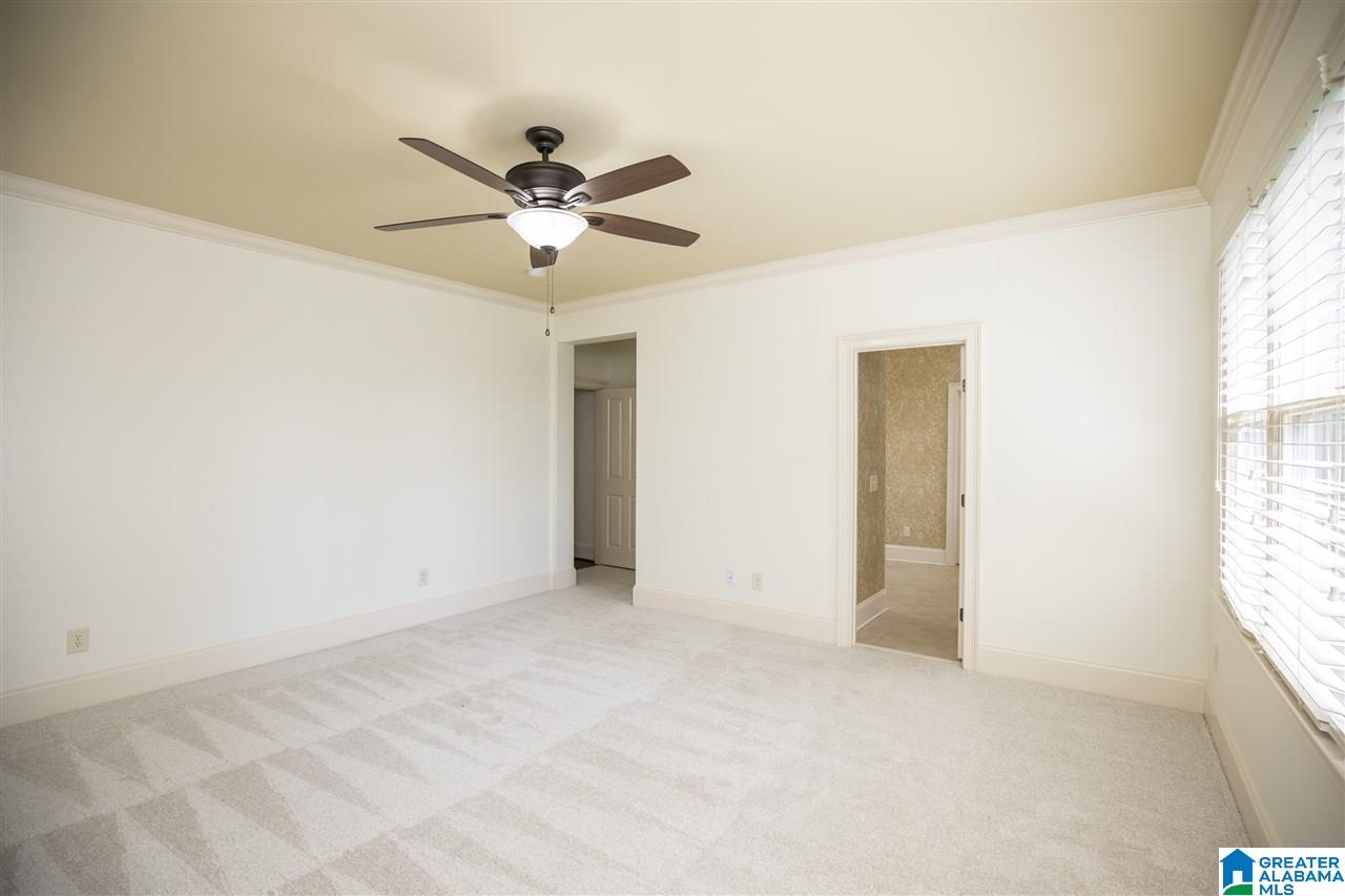 5760 Chestnut Trace Birmingham, AL 35244 - Photo 40 of 50