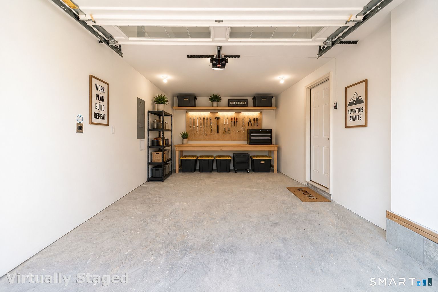 1154 Poquonnock Road, Unit 7 Groton, CT 06340 - Photo 19 of 22