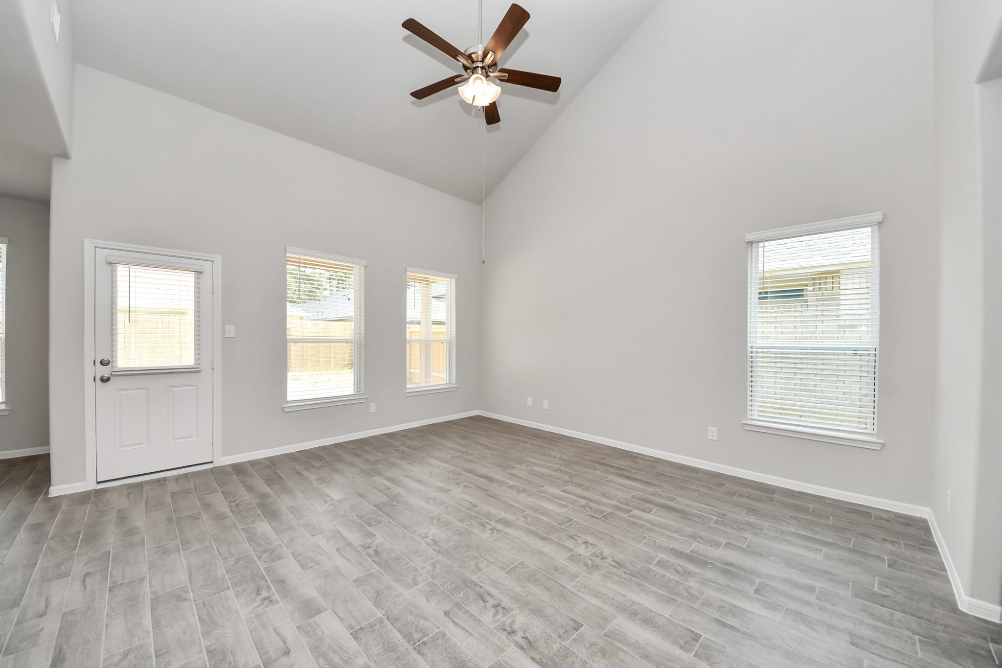 22826 Xanthos Street Tomball, TX 77377 - Photo 9 of 47