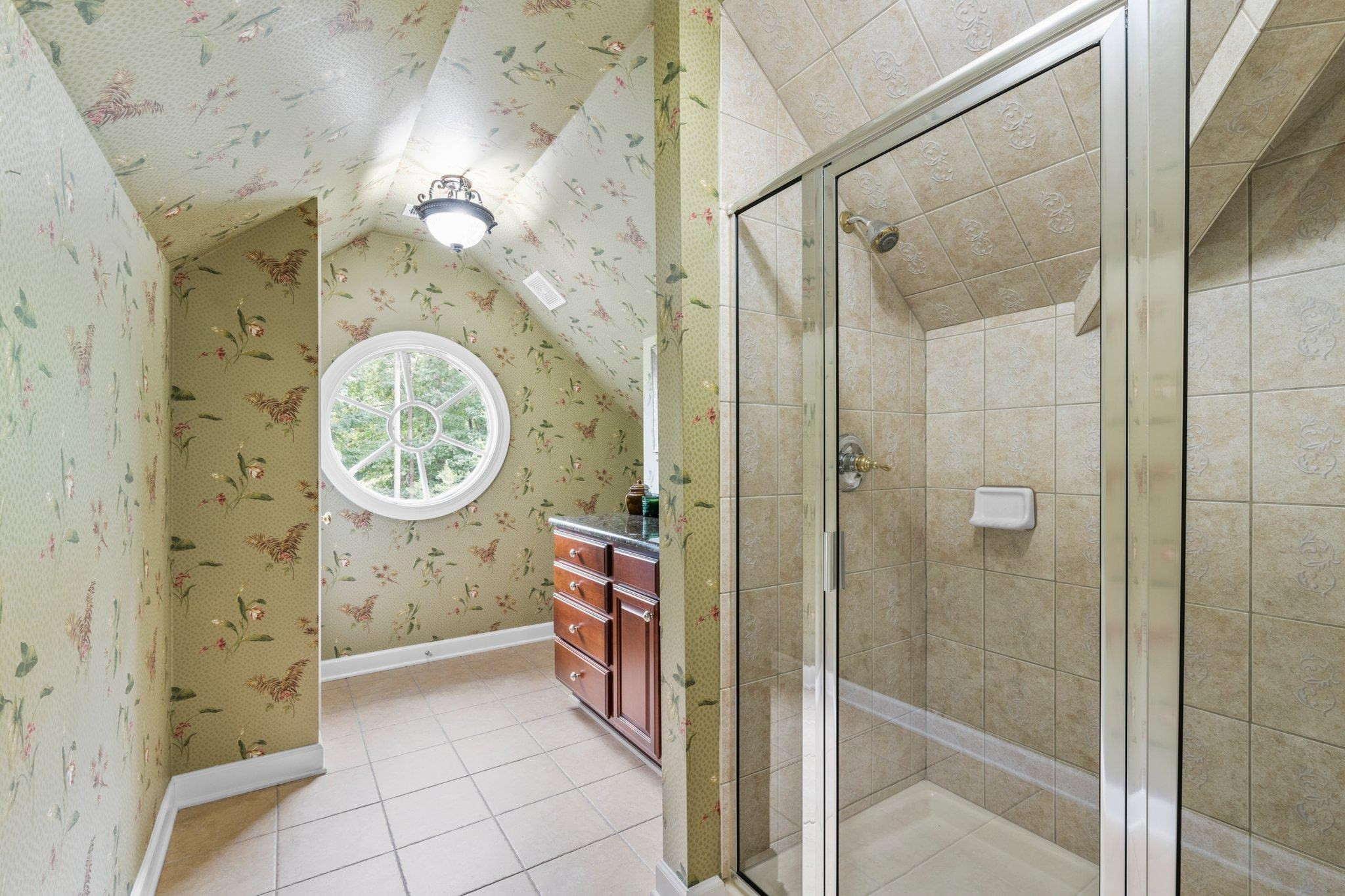 1705 Bowling Green Trail Raleigh, NC 27613 - Photo 36 of 48 Photo 36