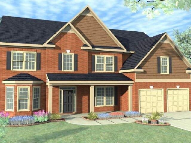 Gallery Image 1