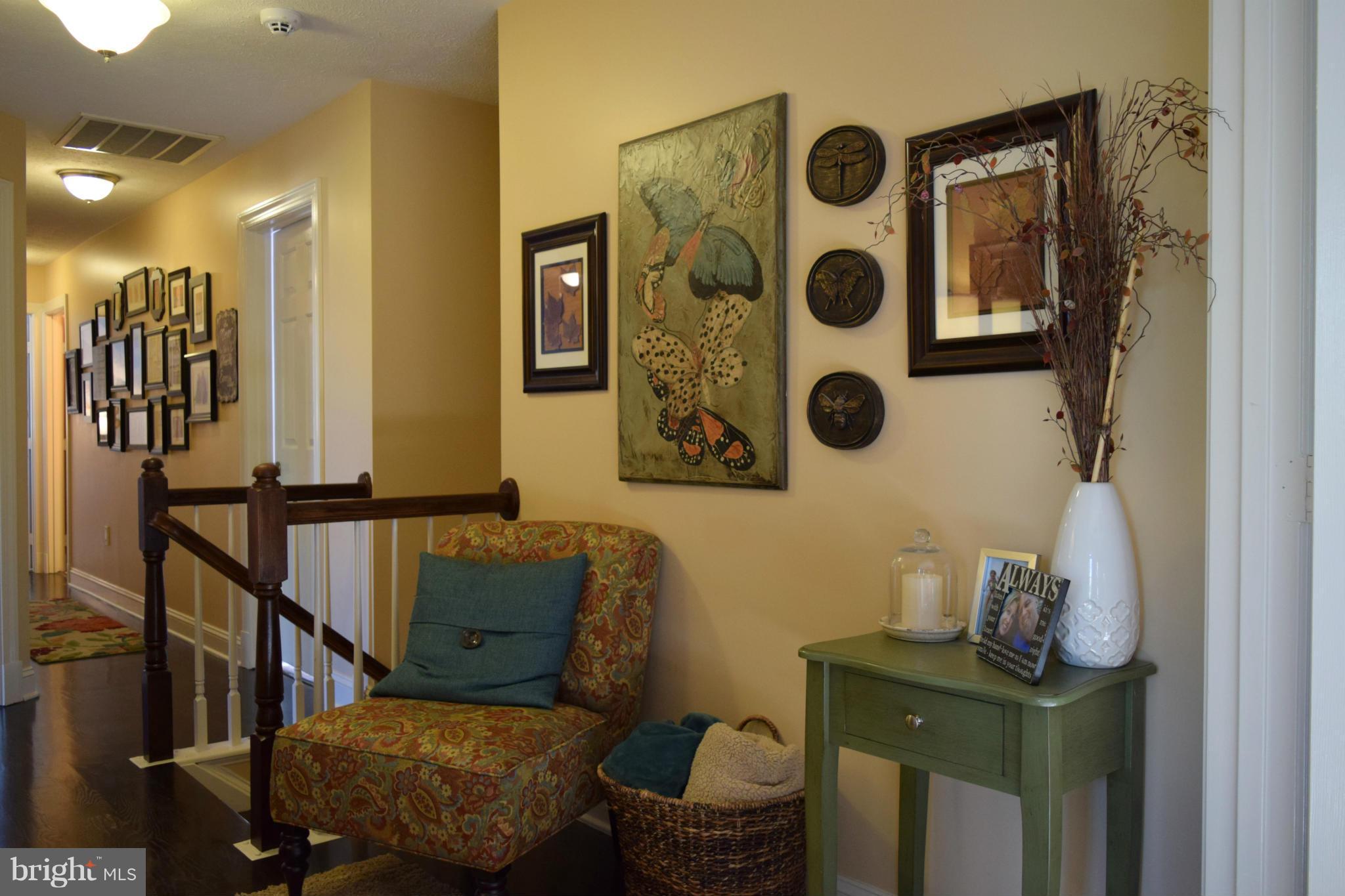 307 Huntersridge Road Winchester, VA 22602 - Photo 16 of 30 Interior (General)