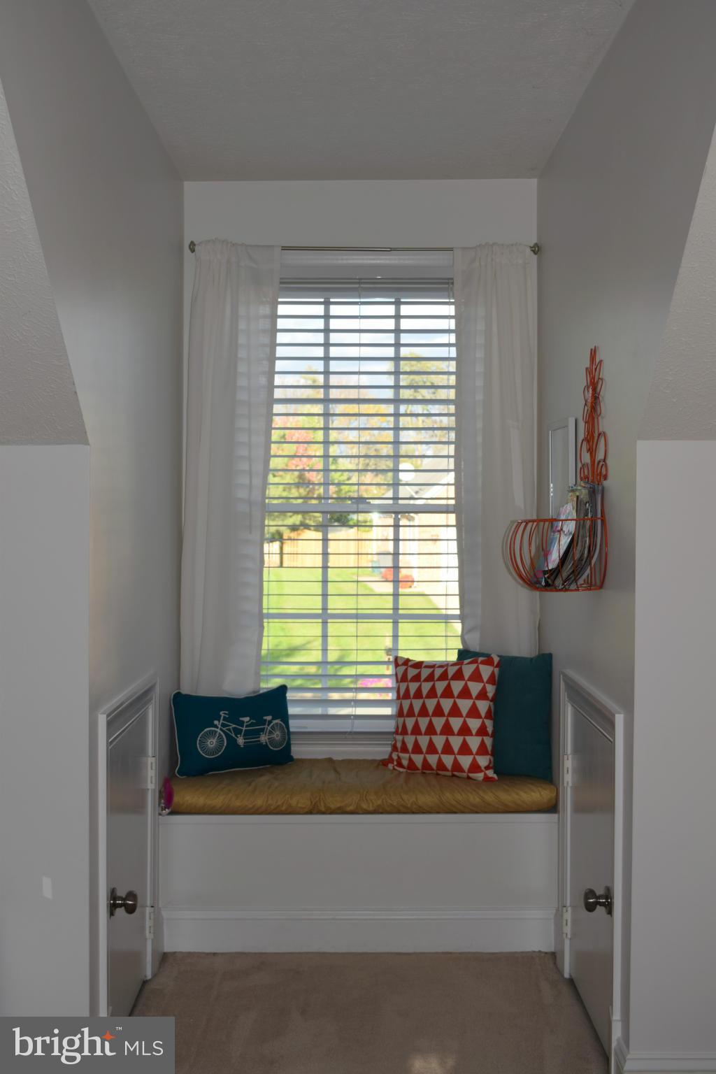 307 Huntersridge Road Winchester, VA 22602 - Photo 21 of 30 Bedroom
