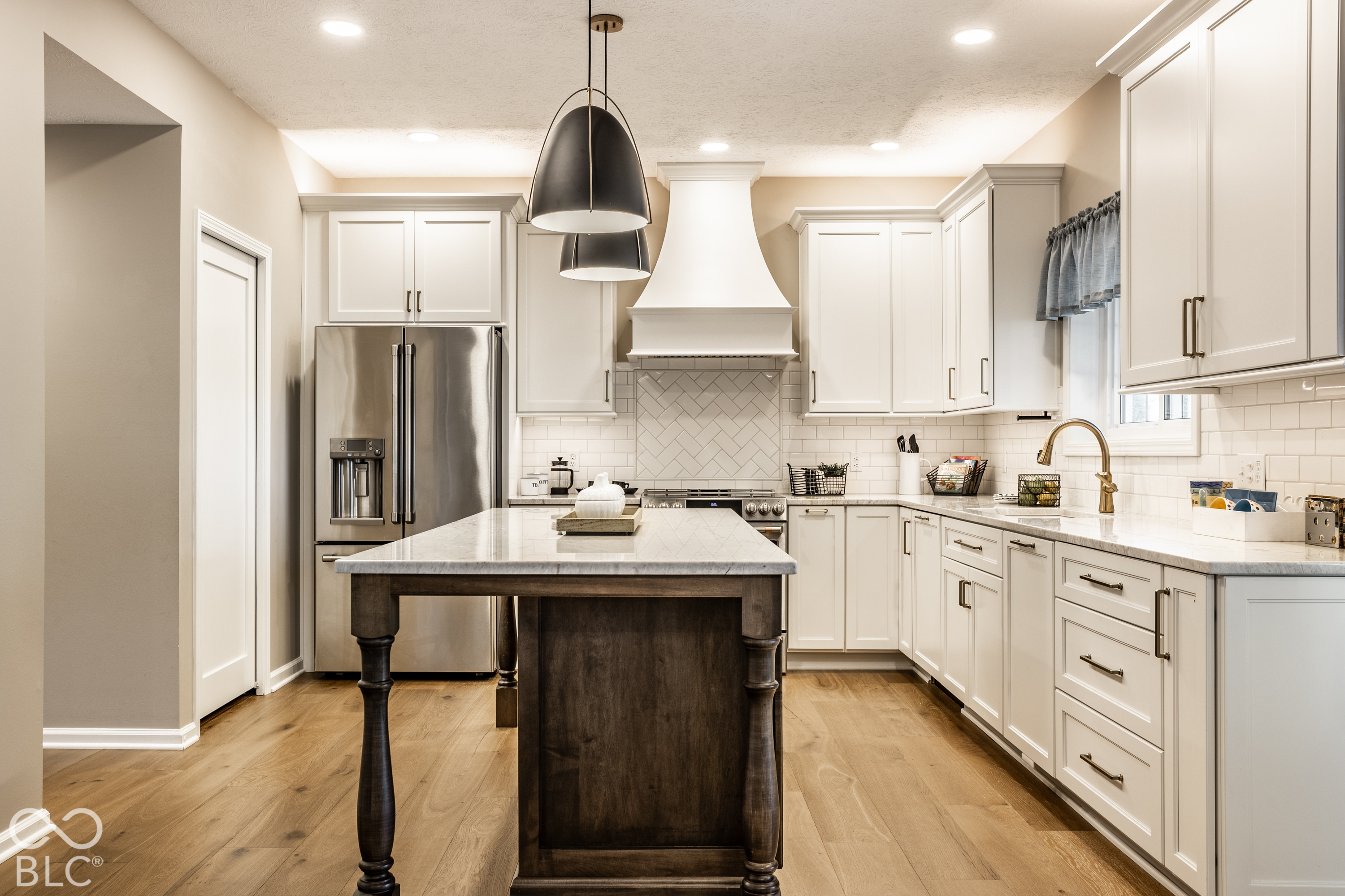 11164 Midnight Pass Fishers, IN 46037 - Photo 19 of 61 Gallery Image 19