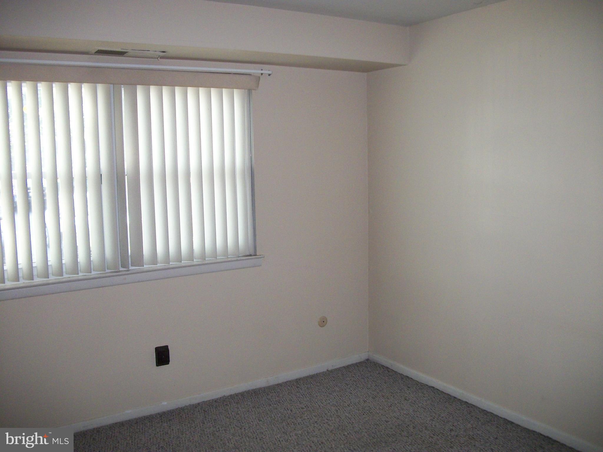 2912 State Hill Road, Unit B13 Reading, PA 19610 - Photo 2 of 13 Gallery Image 2