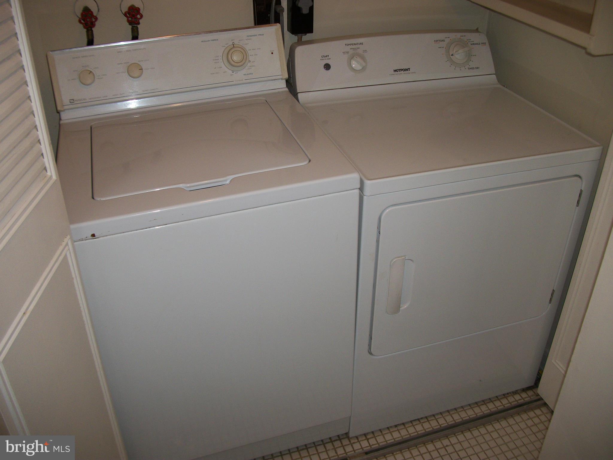 2912 State Hill Road, Unit B13 Reading, PA 19610 - Photo 11 of 13 Gallery Image 11