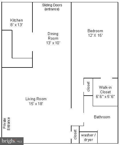 2912 State Hill Road, Unit B13 Reading, PA 19610 - Photo 13 of 13 Gallery Image 13