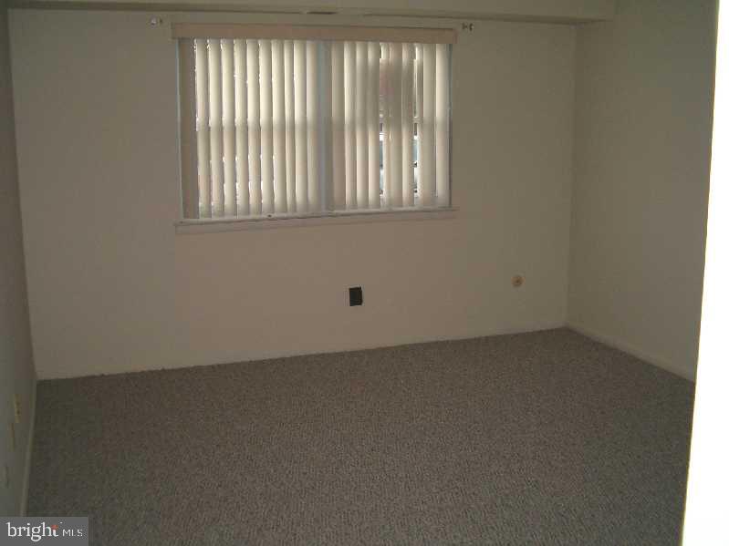 2912 State Hill Road, Unit B13 Reading, PA 19610 - Photo 3 of 13 Gallery Image 3
