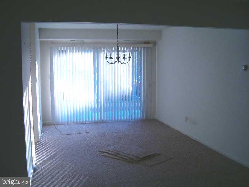 2912 State Hill Road, Unit B13 Reading, PA 19610 - Photo 4 of 13 Gallery Image 4