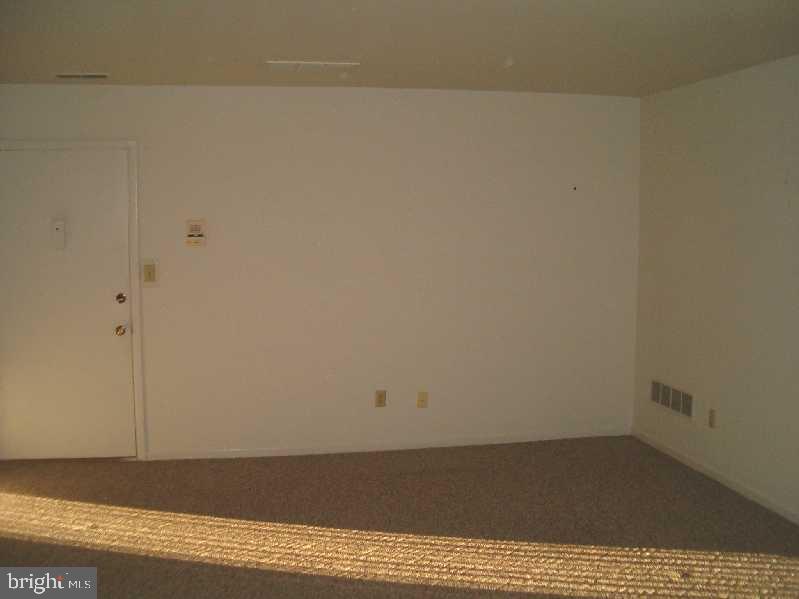 2912 State Hill Road, Unit B13 Reading, PA 19610 - Photo 5 of 13 Gallery Image 5