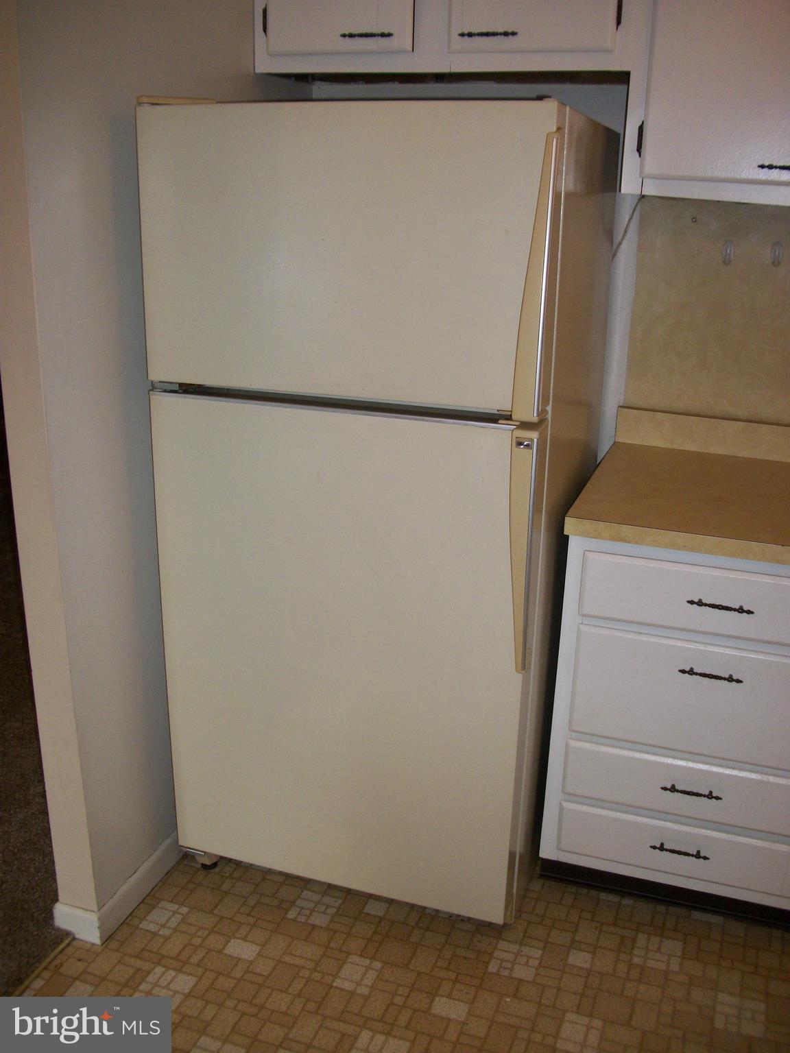 2912 State Hill Road, Unit B13 Reading, PA 19610 - Photo 9 of 13 Gallery Image 9