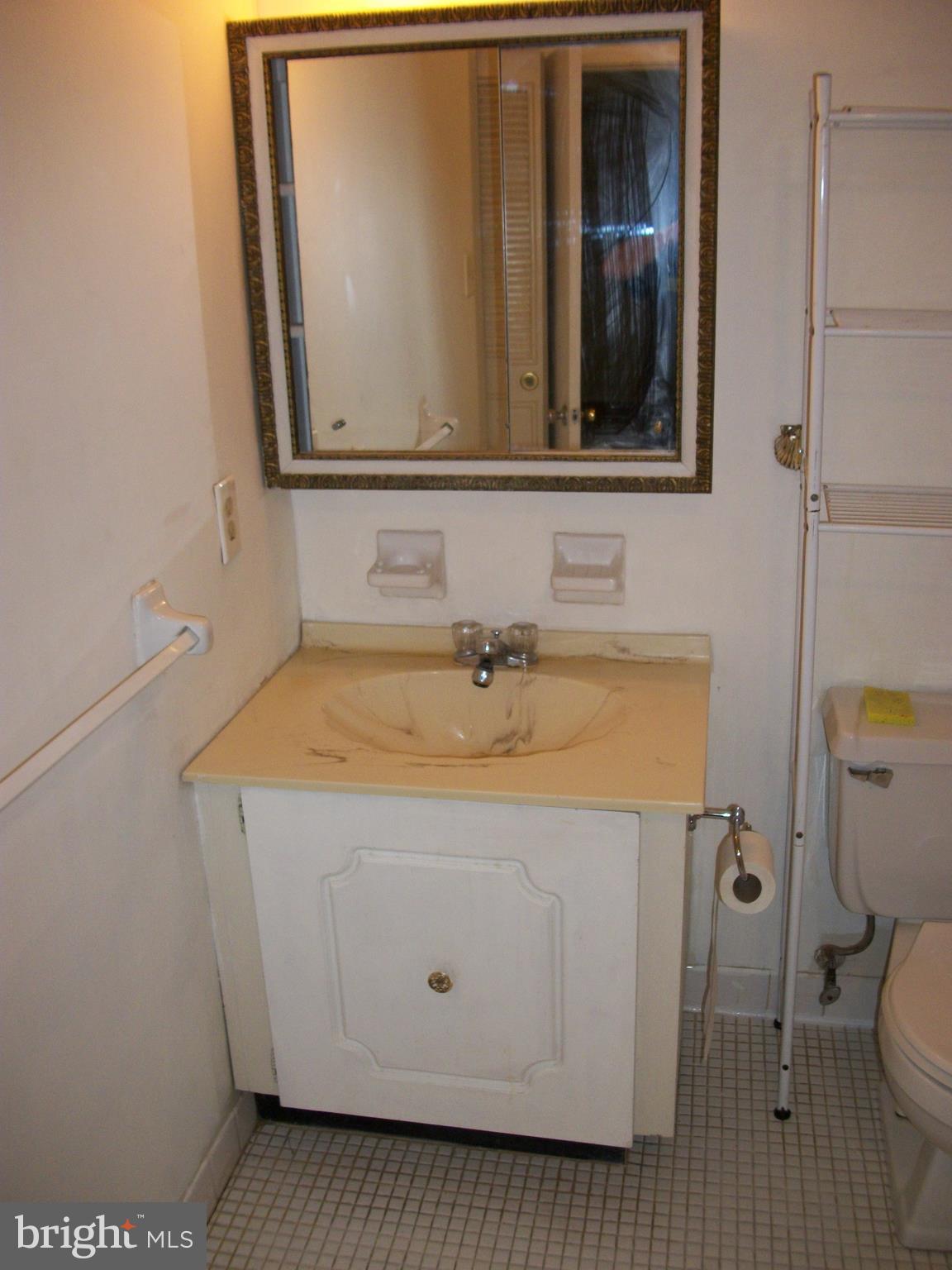 2912 State Hill Road, Unit B13 Reading, PA 19610 - Photo 10 of 13 Gallery Image 10