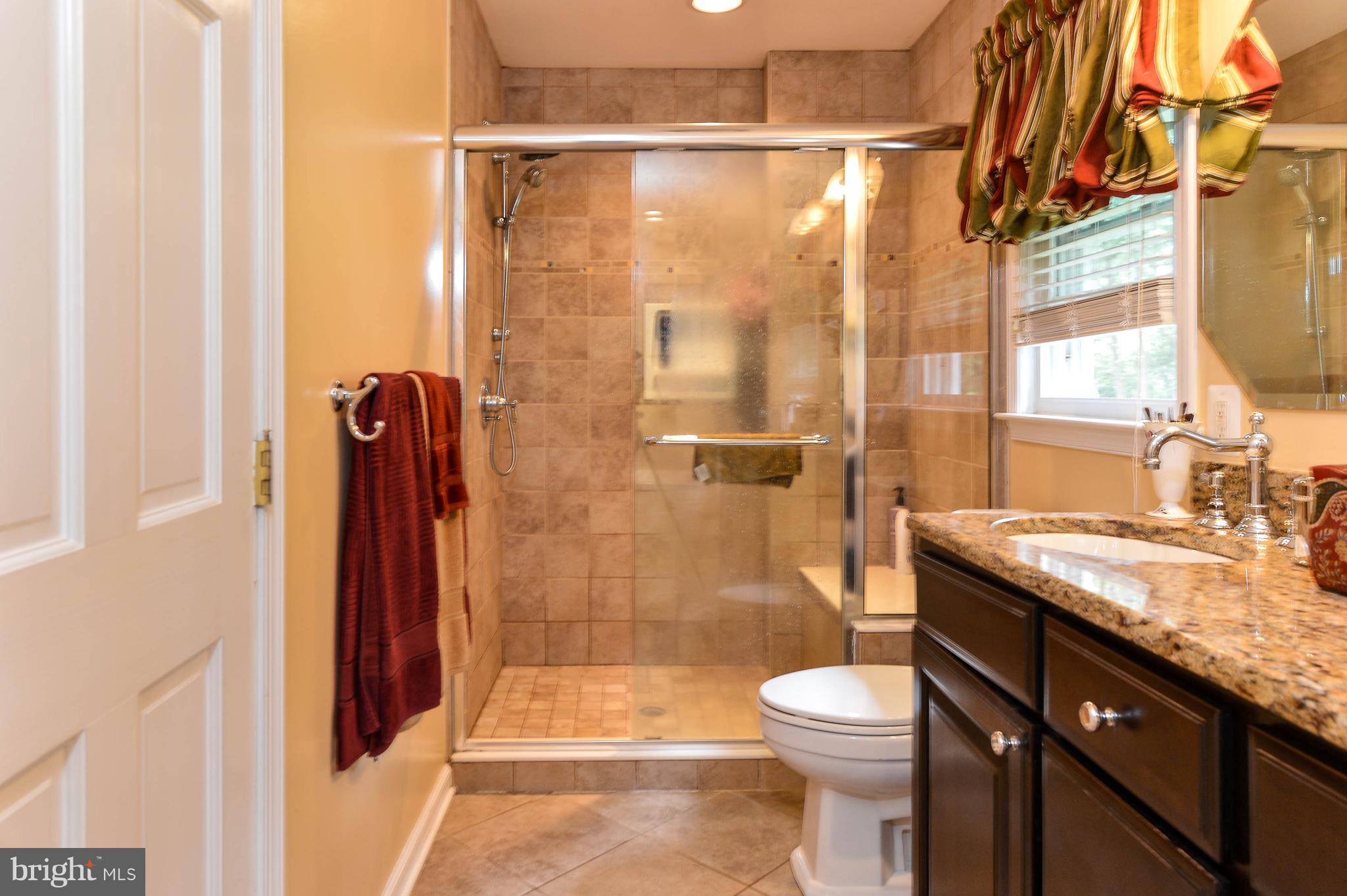 104 Tower Point Road Chesapeake City, MD 21915 - Photo 15 of 30 Super master bath