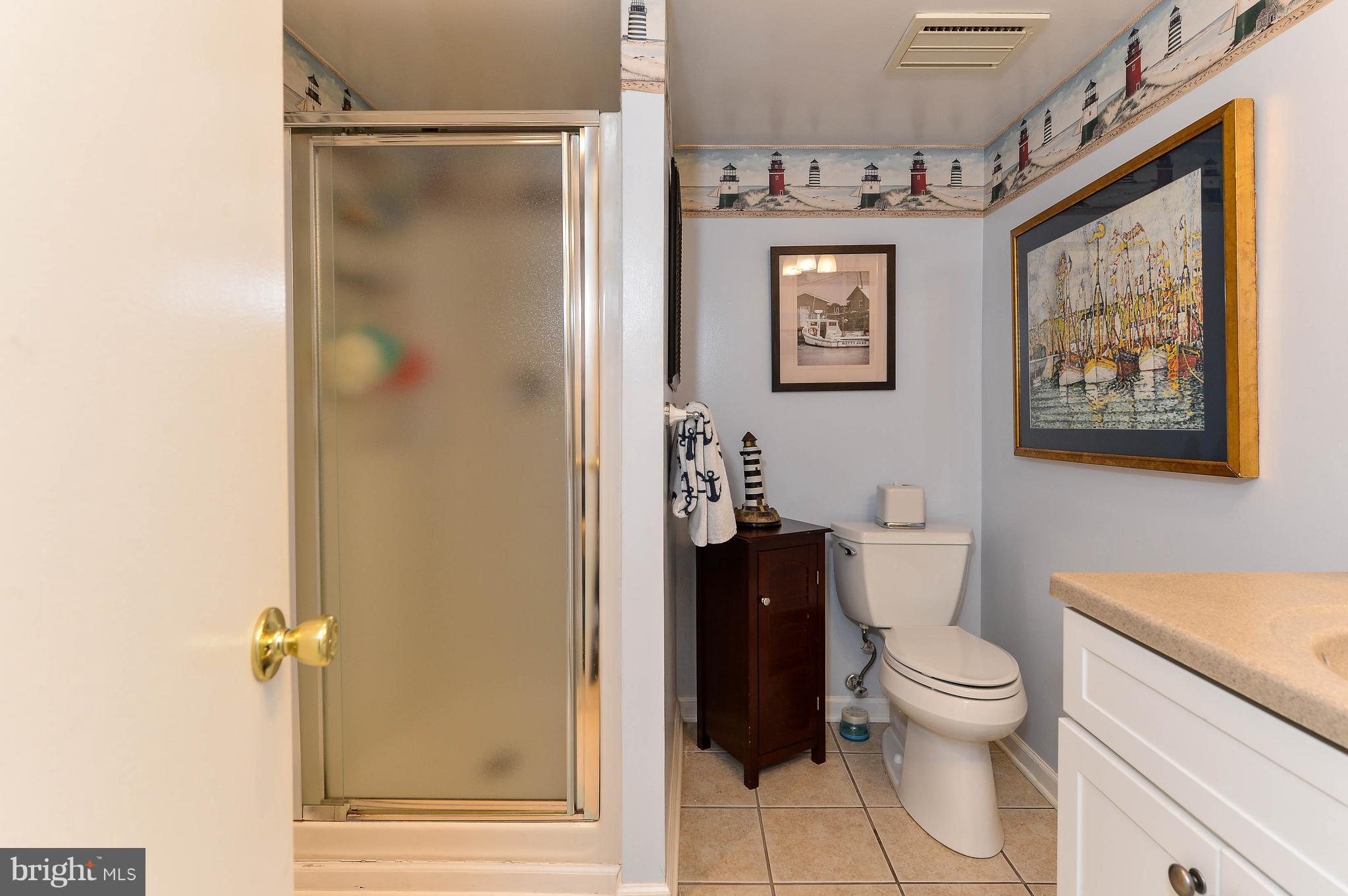 104 Tower Point Road Chesapeake City, MD 21915 - Photo 19 of 30 Bath #2