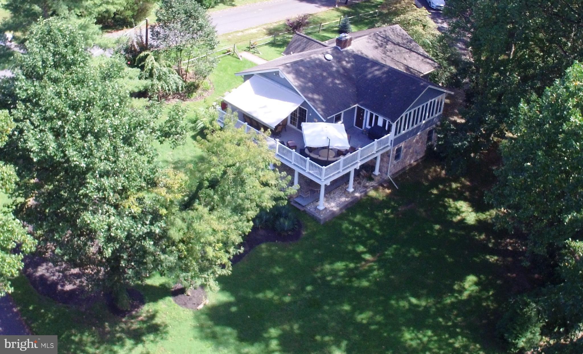 104 Tower Point Road Chesapeake City, MD 21915 - Photo 30 of 30 Exterior (General)