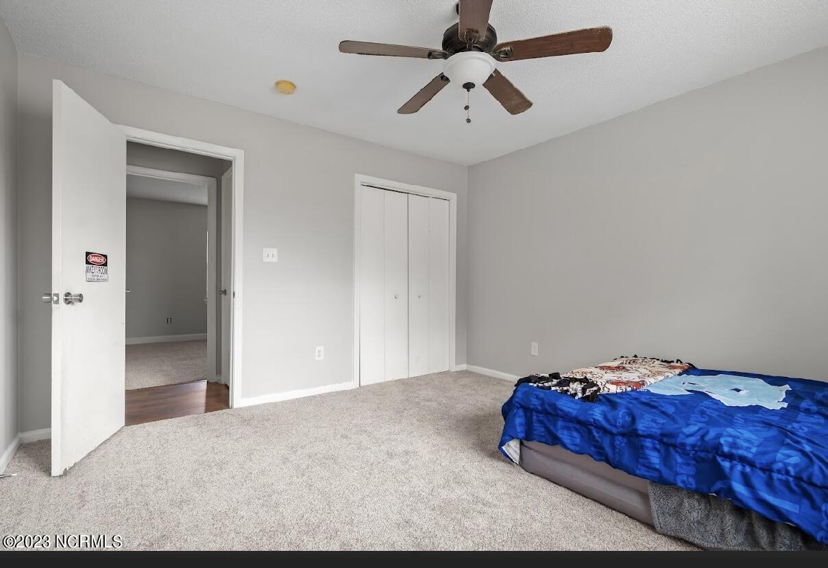 107 Linden Road Richlands, NC 28574 - Photo 12 of 20 61ABFEBB-A053-4244-A303-39E247509196